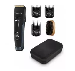 Машинка для стрижки Rowenta Advancer TN5244E0