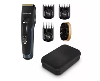 Машинка для стрижки Rowenta Advancer TN5244E0