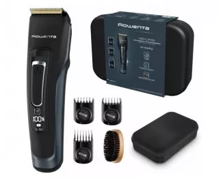 Машинка для стрижки Rowenta Advancer TN5244E0