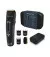Машинка для стрижки Rowenta Advancer TN5244E0