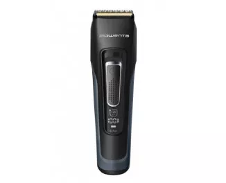 Машинка для стрижки Rowenta Advancer TN5244E0
