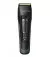 Машинка для стрижки Rowenta Advancer TN5244E0