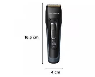 Машинка для стрижки Rowenta Advancer TN5244E0