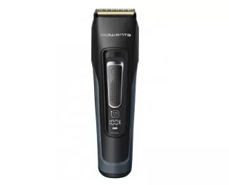Машинка для стрижки Rowenta Advancer TN5244E0