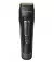 Машинка для стрижки Rowenta Advancer TN5244E0