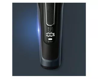 Машинка для стрижки Rowenta Advancer TN5244E0