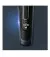 Машинка для стрижки Rowenta Advancer TN5244E0