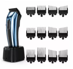 Машинка для стрижки Rowenta Barber Experience TN1551E0
