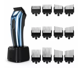 Машинка для стрижки Rowenta Barber Experience TN1551E0