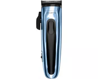 Машинка для стрижки Rowenta Barber Experience TN1551E0