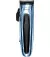Машинка для стрижки Rowenta Barber Experience TN1551E0