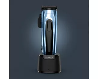 Машинка для стрижки Rowenta Barber Experience TN1551E0