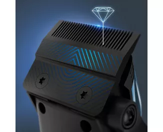 Машинка для стрижки Rowenta Barber Experience TN1551E0