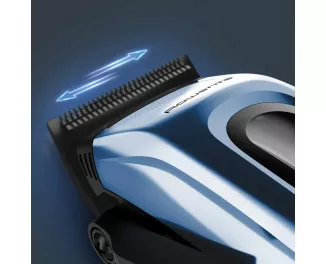 Машинка для стрижки Rowenta Barber Experience TN1551E0