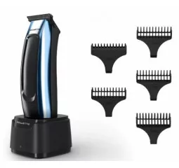 Машинка для стрижки Rowenta Barber Experience TN1851E0