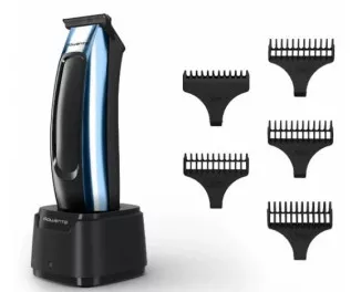 Машинка для стрижки Rowenta Barber Experience TN1851E0