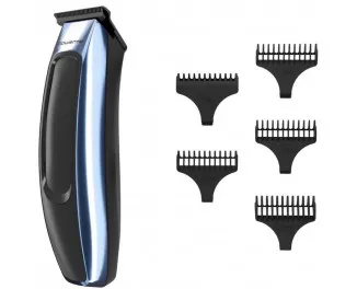 Машинка для стрижки Rowenta Barber Experience TN1851E0