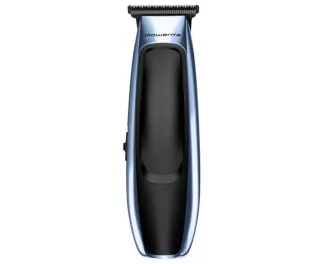 Машинка для стрижки Rowenta Barber Experience TN1851E0