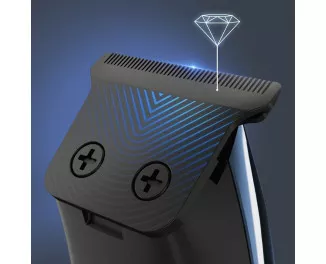 Машинка для стрижки Rowenta Barber Experience TN1851E0