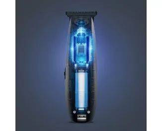 Машинка для стрижки Rowenta Barber Experience TN1851E0