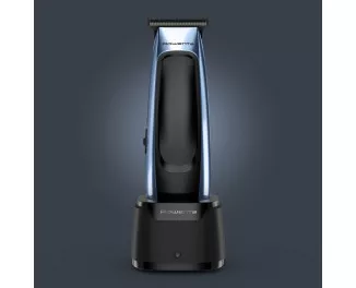 Машинка для стрижки Rowenta Barber Experience TN1851E0