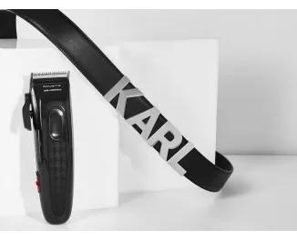 Машинка для стрижки Rowenta KARL LAGERFELD Perfect Line TN152LF0