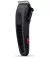 Машинка для стрижки Rowenta KARL LAGERFELD Perfect Line TN152LF0