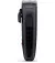 Машинка для стрижки Rowenta KARL LAGERFELD Perfect Line TN152LF0