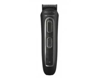 Машинка для стрижки Rowenta TN911LF0