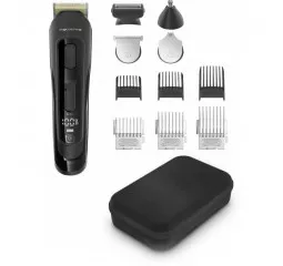 Машинка для стрижки Rowenta TN9461F4