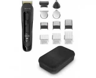 Машинка для стрижки Rowenta TN9461F4