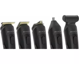 Машинка для стрижки Rowenta TN9461F4