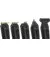 Машинка для стрижки Rowenta TN9461F4