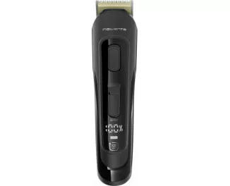 Машинка для стрижки Rowenta TN9461F4