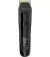 Машинка для стрижки Rowenta TN9461F4