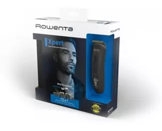 Машинка для стрижки Rowenta TN9461F4