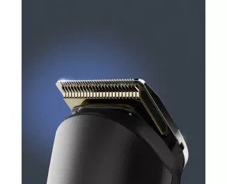 Машинка для стрижки Rowenta TN9461F4