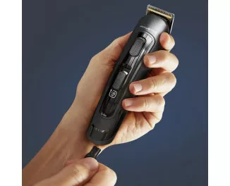 Машинка для стрижки Rowenta TN9461F4