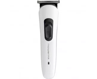 Машинка для стрижки Rowenta Trim&Style 8-in-1 TN8934E0