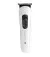 Машинка для стрижки Rowenta Trim&Style 8-in-1 TN8934E0