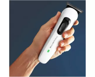 Машинка для стрижки Rowenta Trim&Style 8-in-1 TN8934E0