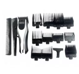 Машинка для стрижки Wahl 2240L
