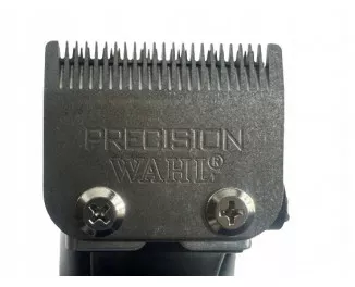 Машинка для стрижки Wahl 2240L