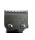 Машинка для стрижки Wahl 2240L