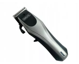 Машинка для стрижки Wahl 2240L