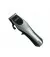 Машинка для стрижки Wahl 2240L
