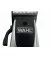 Машинка для стрижки Wahl 2240L
