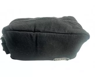 Машинка для стрижки Wahl 2240L