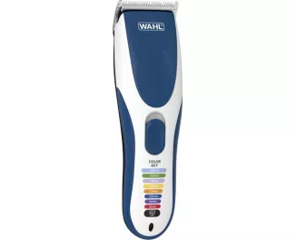 Машинка для стрижки Wahl Color Pro Cordless 09649-016
