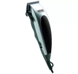 Машинка для стрижки Wahl HomePro (09243-2216)